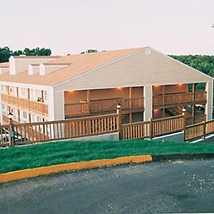 Deer Run Motel